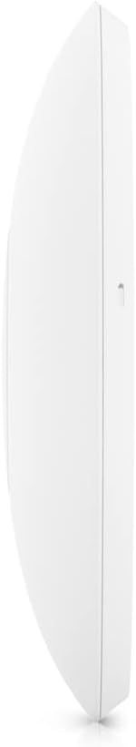 Ubiquiti Networks Access Point WiFi 6 Pro, W126582756 - Image 6