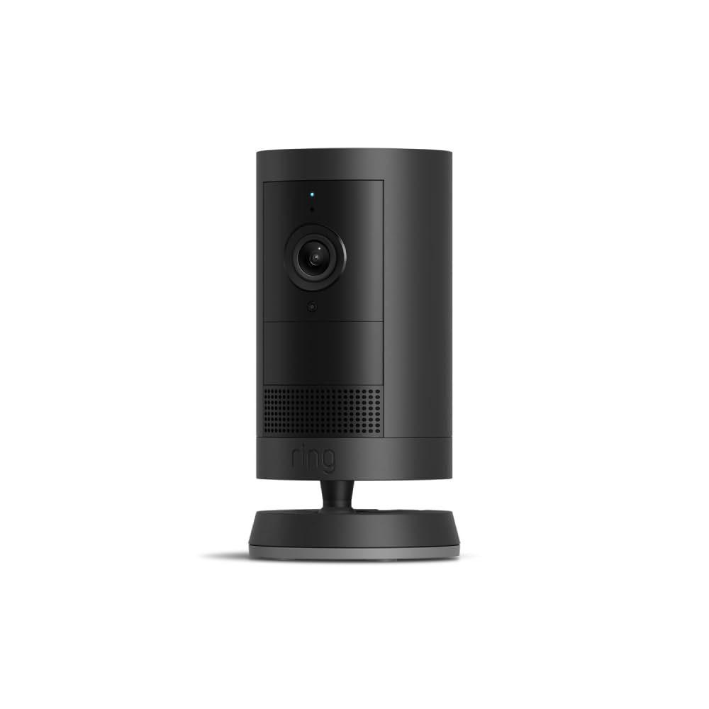 Introducing Ring Outdoor Cam Plus, Battery - Image 7
