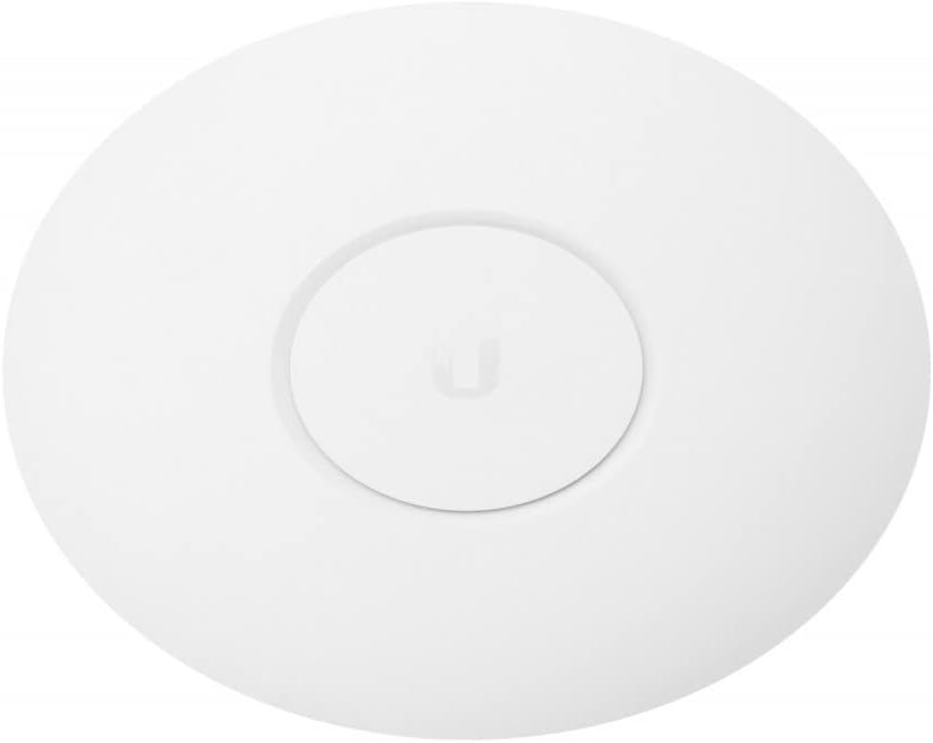 Ubiquiti Networks Unifi 802.11ac - Image 6