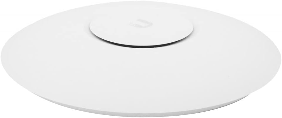 Ubiquiti Networks Unifi 802.11ac - Image 4