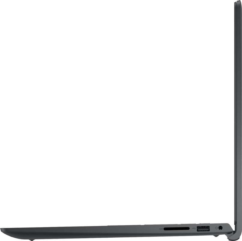 Dell Inspiron Touchscreen Laptop - Image 4