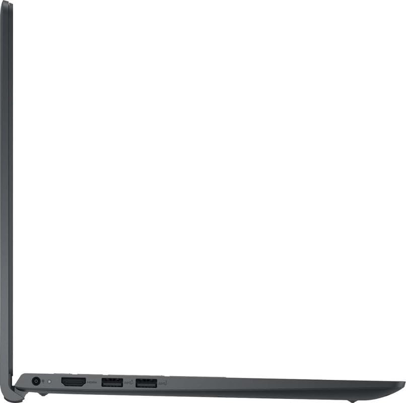 Dell Inspiron Touchscreen Laptop - Image 3