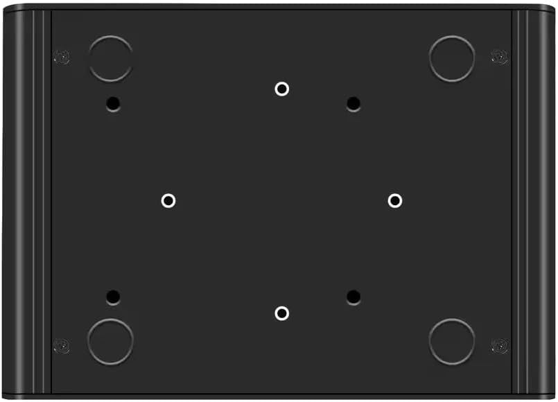 Mini PC N150 Firewall Hardware - Image 2