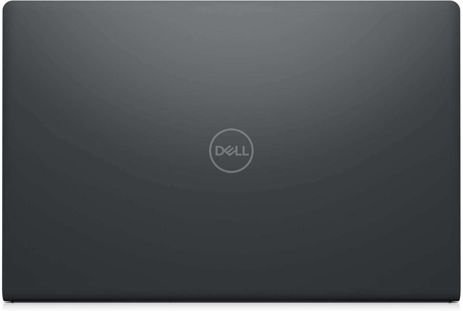 Dell Inspiron 3530 Laptop - 15.6-inch FHD (1920x1080) Display - Image 2