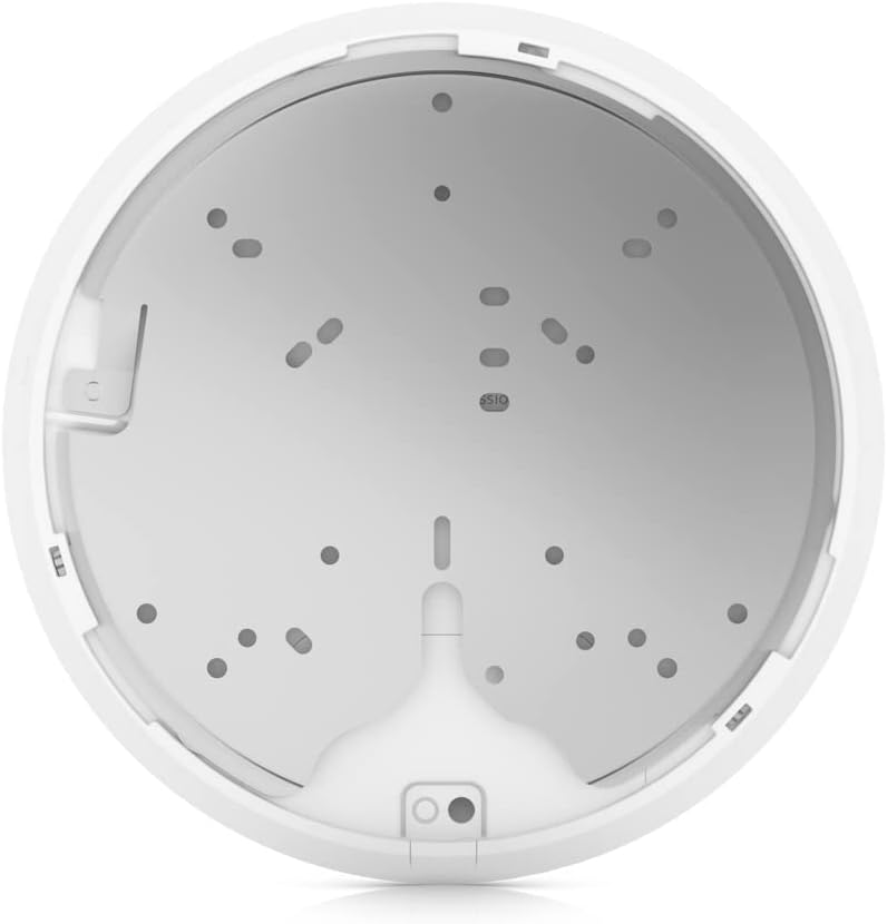 Ubiquiti Networks Access Point WiFi 6 Pro, W126582756 - Image 2