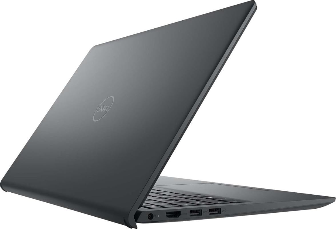Dell Inspiron Touchscreen Laptop - Image 6