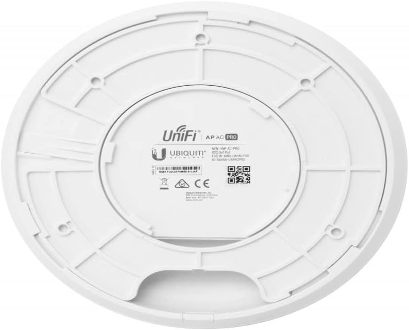 Ubiquiti Networks Unifi 802.11ac - Image 3