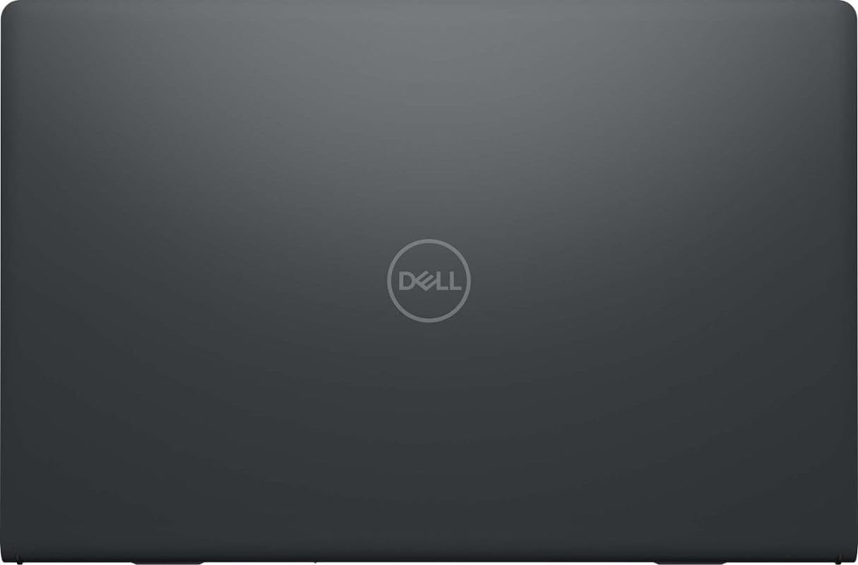 Dell Inspiron Touchscreen Laptop - Image 2