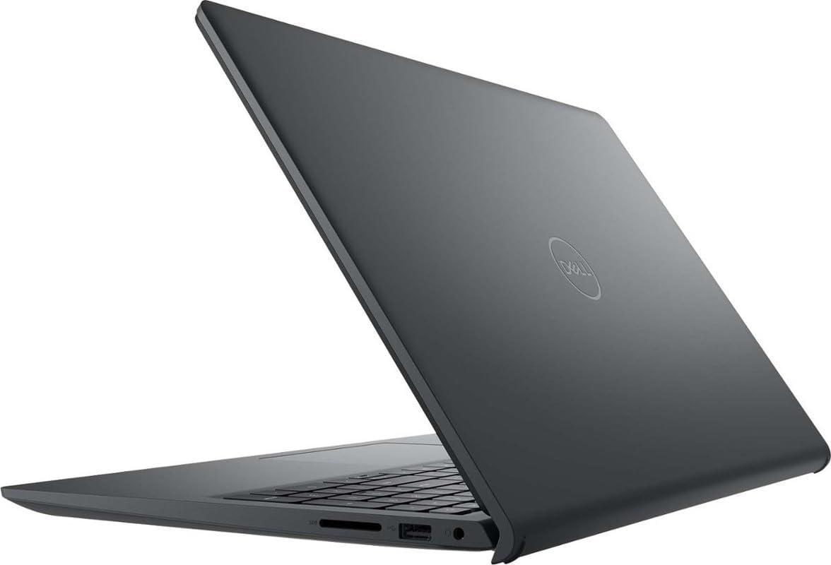 Dell Inspiron Touchscreen Laptop - Image 7