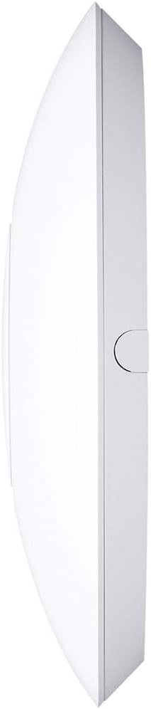 Ubiquiti UniFi nanoHD Compact 802.11ac Wave2 - Image 3