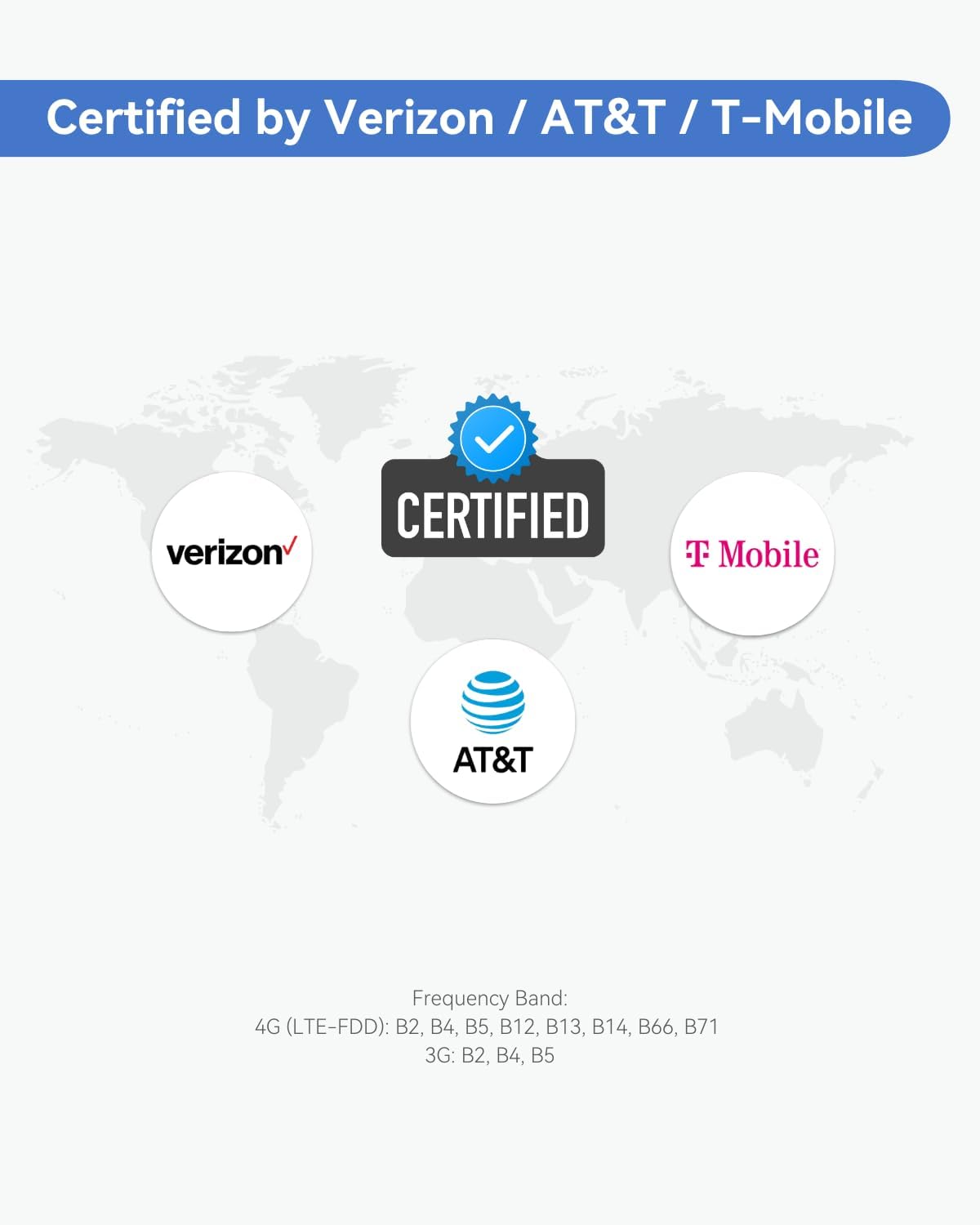 Teltonika RUT241098000 (US Version) Industrial 4G LTE Cellular Router - Image 7