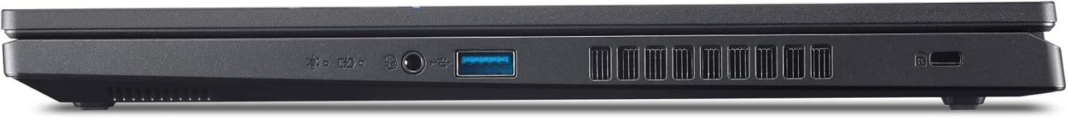 Acer Nitro V Gaming Laptop - Image 6