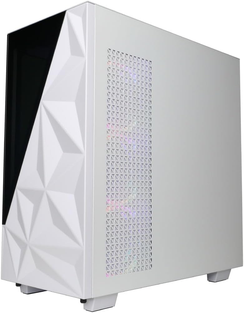 CyberPowerPC Gamer Xtreme VR Gaming PC - Image 3