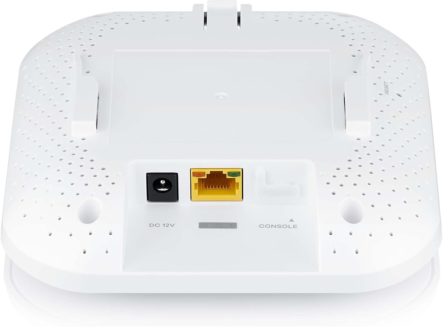 Zyxel WiFi 6 AX1800 Wireless Gigabit Access Point - Image 7