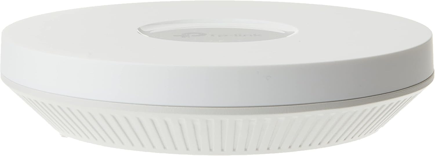 TP-Link EAP610 Omada Business WiFi 6 AX1800 Wireless Gigabit Access Point - Image 7