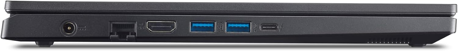 Acer Nitro V Gaming Laptop - Image 7