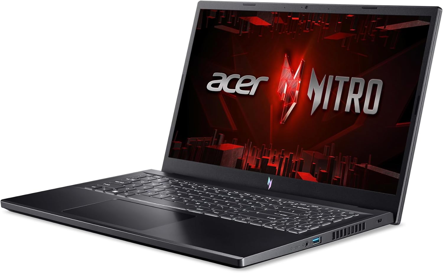 Acer Nitro V Gaming Laptop - Image 8
