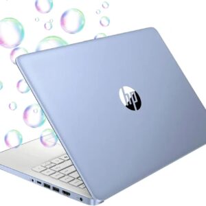 HP 14" HD Student Business Laptop