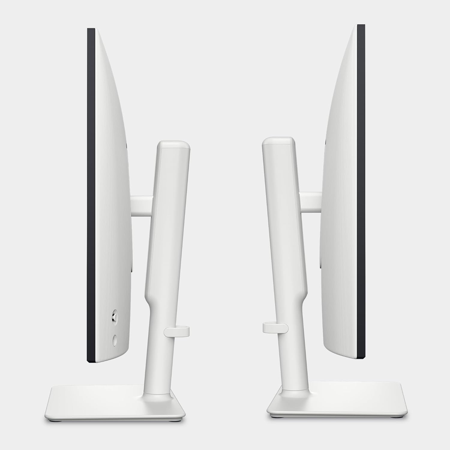 Dell S2725DS Monitor - 27 Inch, QHD (2560x1440) Display - Image 3