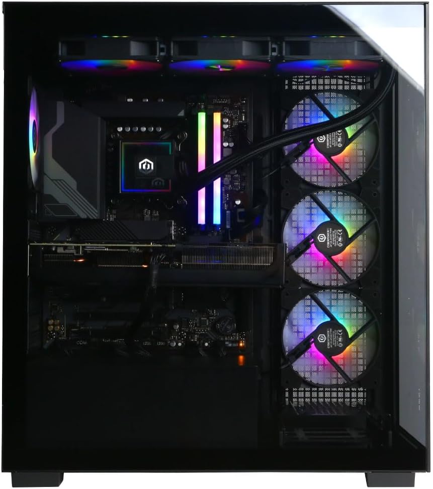Gaming PC - Image 2