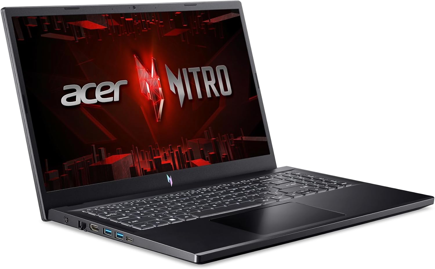 Acer Nitro V Gaming Laptop - Image 9