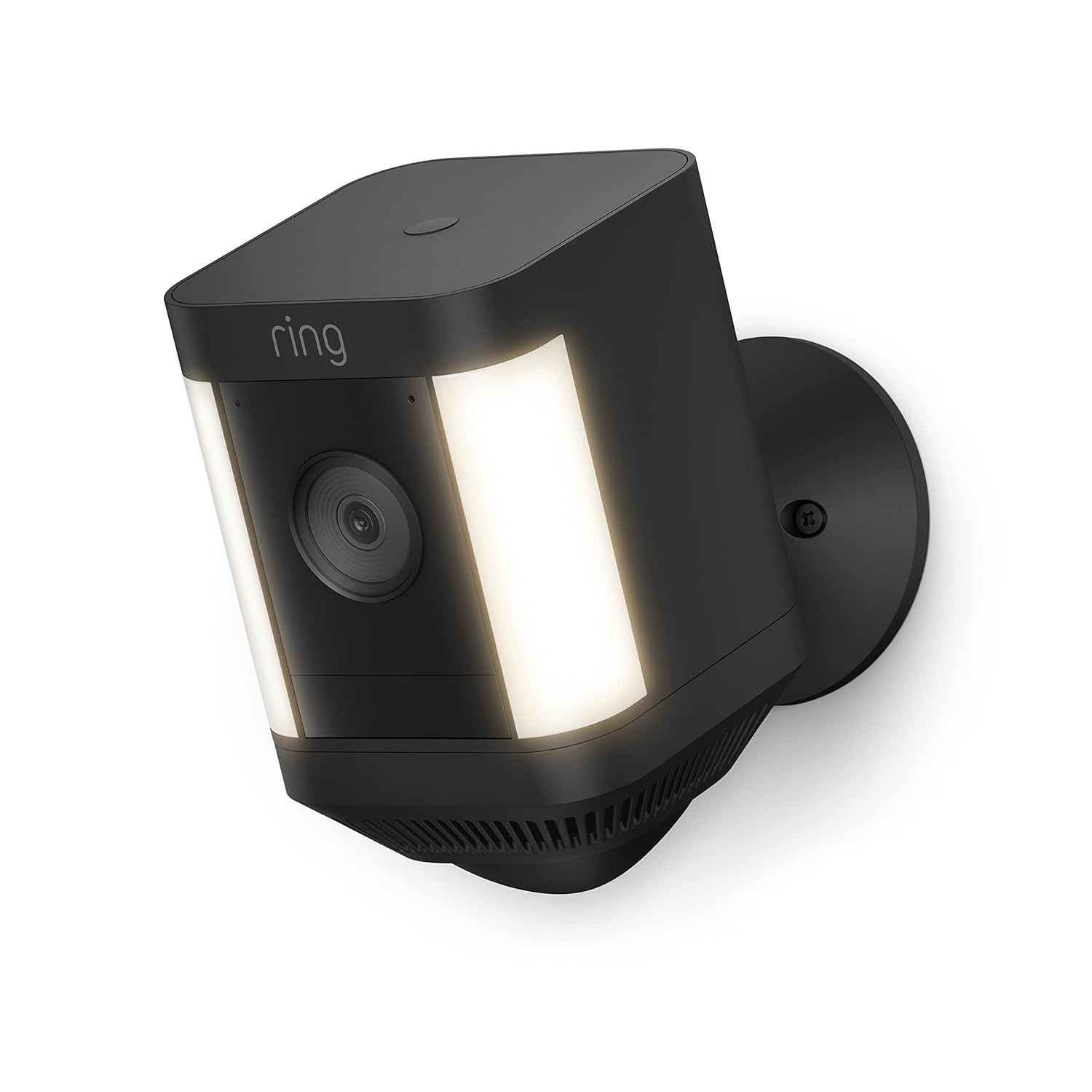 Ring Spotlight Cam Plus, Battery Home or business - Image 6