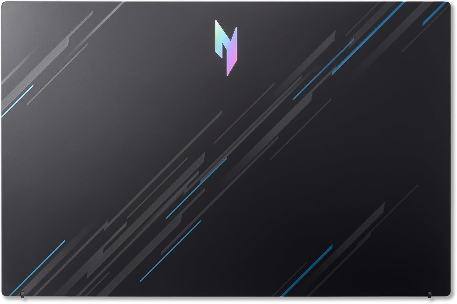 Acer Nitro V Gaming Laptop - Image 3