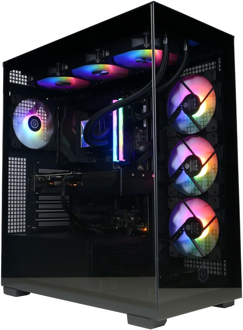 Gaming PC - Image 3