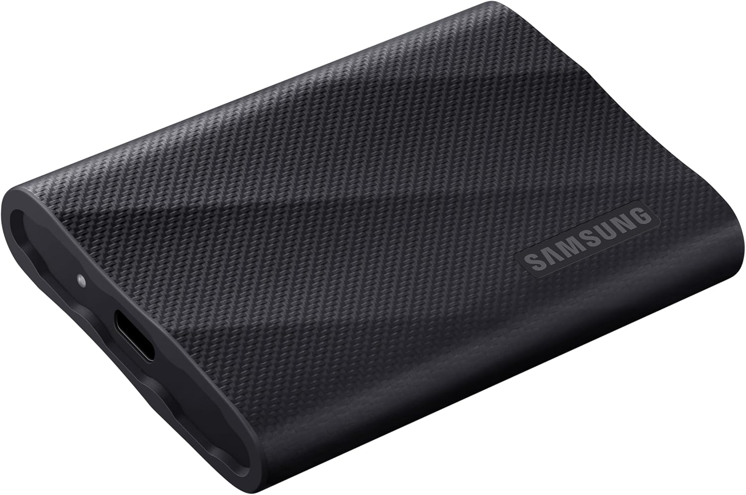 SAMSUNG T9 Portable SSD 4TB - Image 4