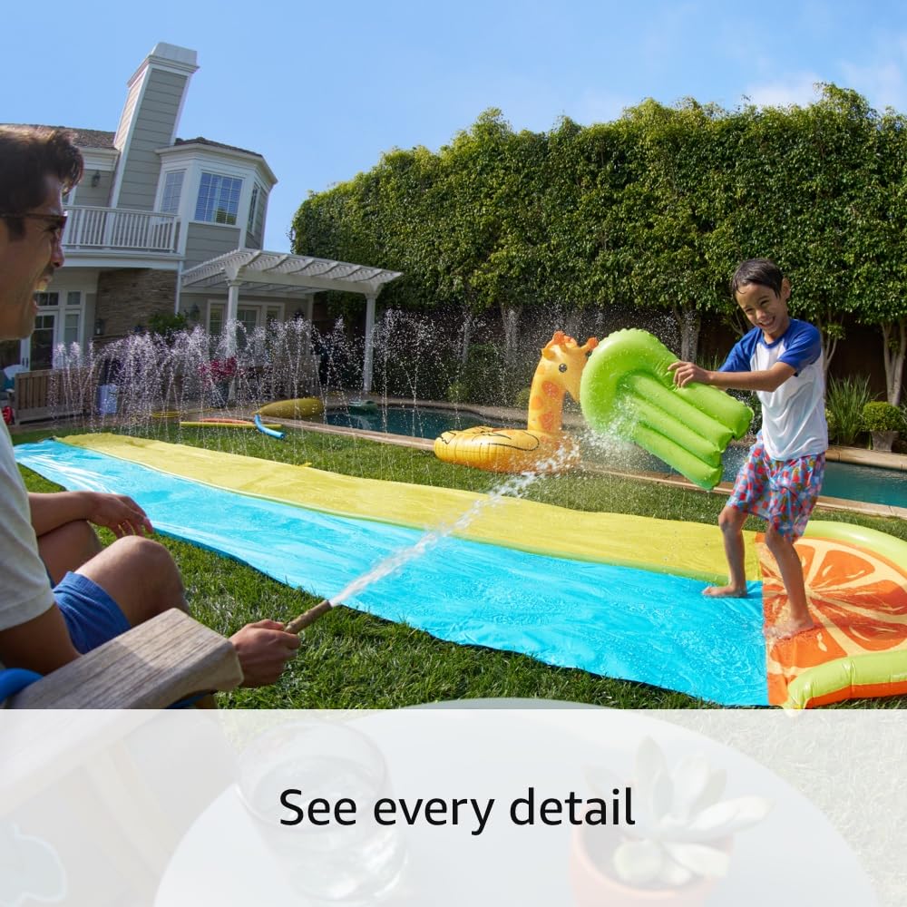 Introducing Ring Outdoor Cam Plus, Battery - Image 6