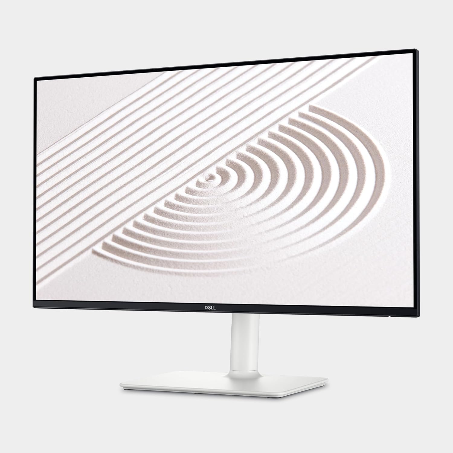 Dell S2425HS Monitor - 23.8 Inch, FHD (1920x1080) Display - Image 5