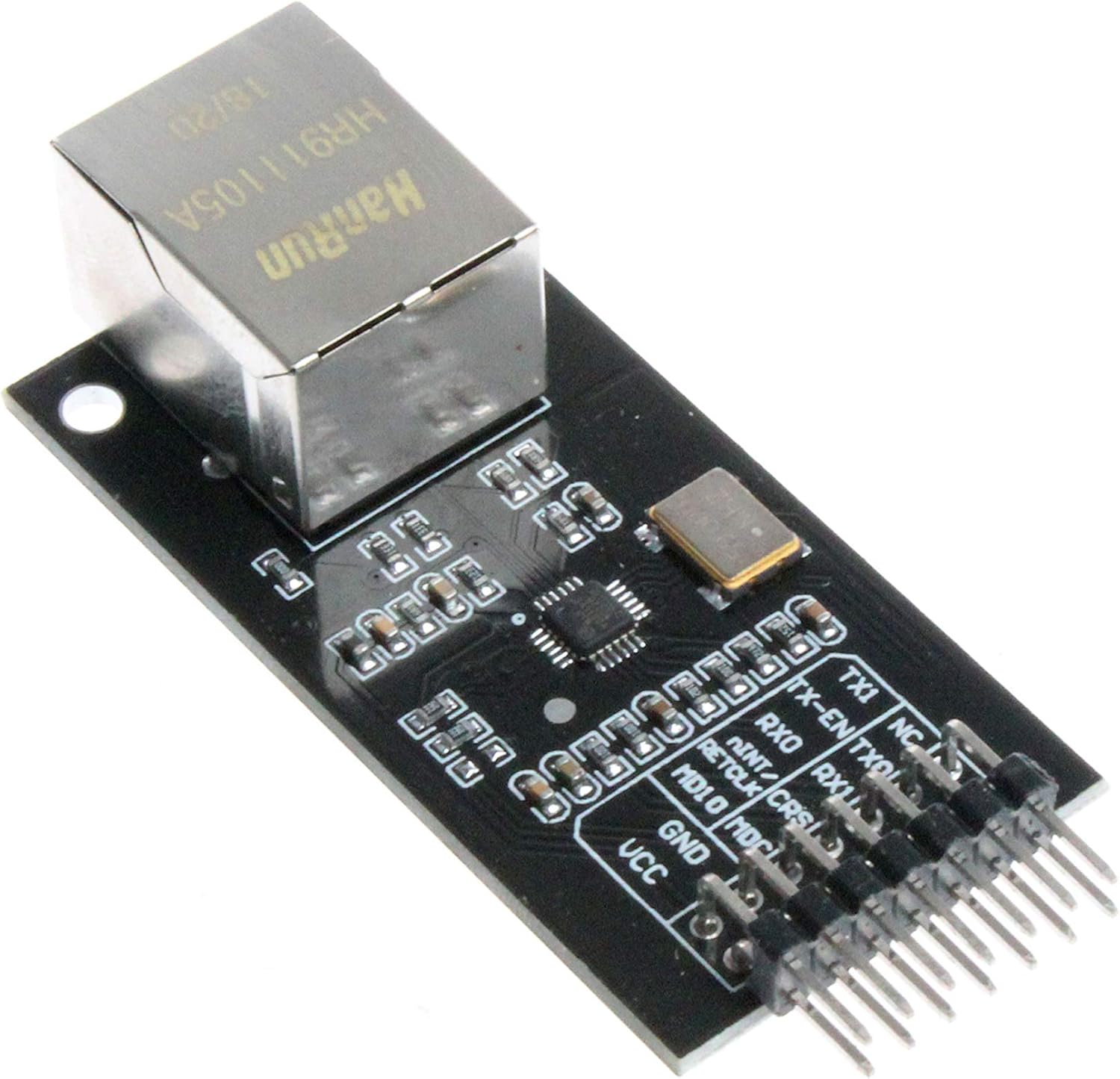 NOYITO LAN8720 Ethernet Board High Performance - Image 5