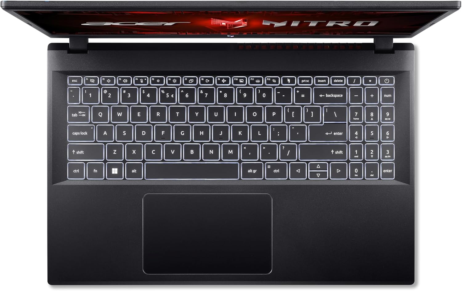 Acer Nitro V Gaming Laptop - Image 5