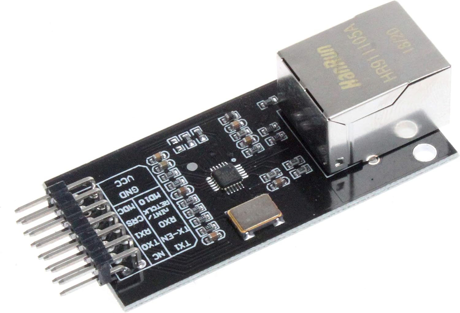 NOYITO LAN8720 Ethernet Board High Performance - Image 3