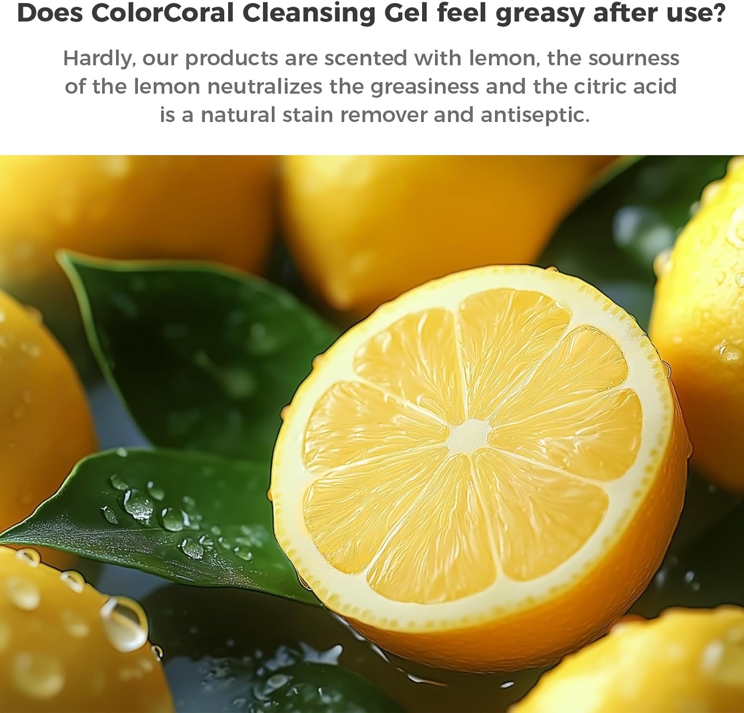 COLORCORAL Cleaning Gel Universal Dust Cleaner for PC - Image 9
