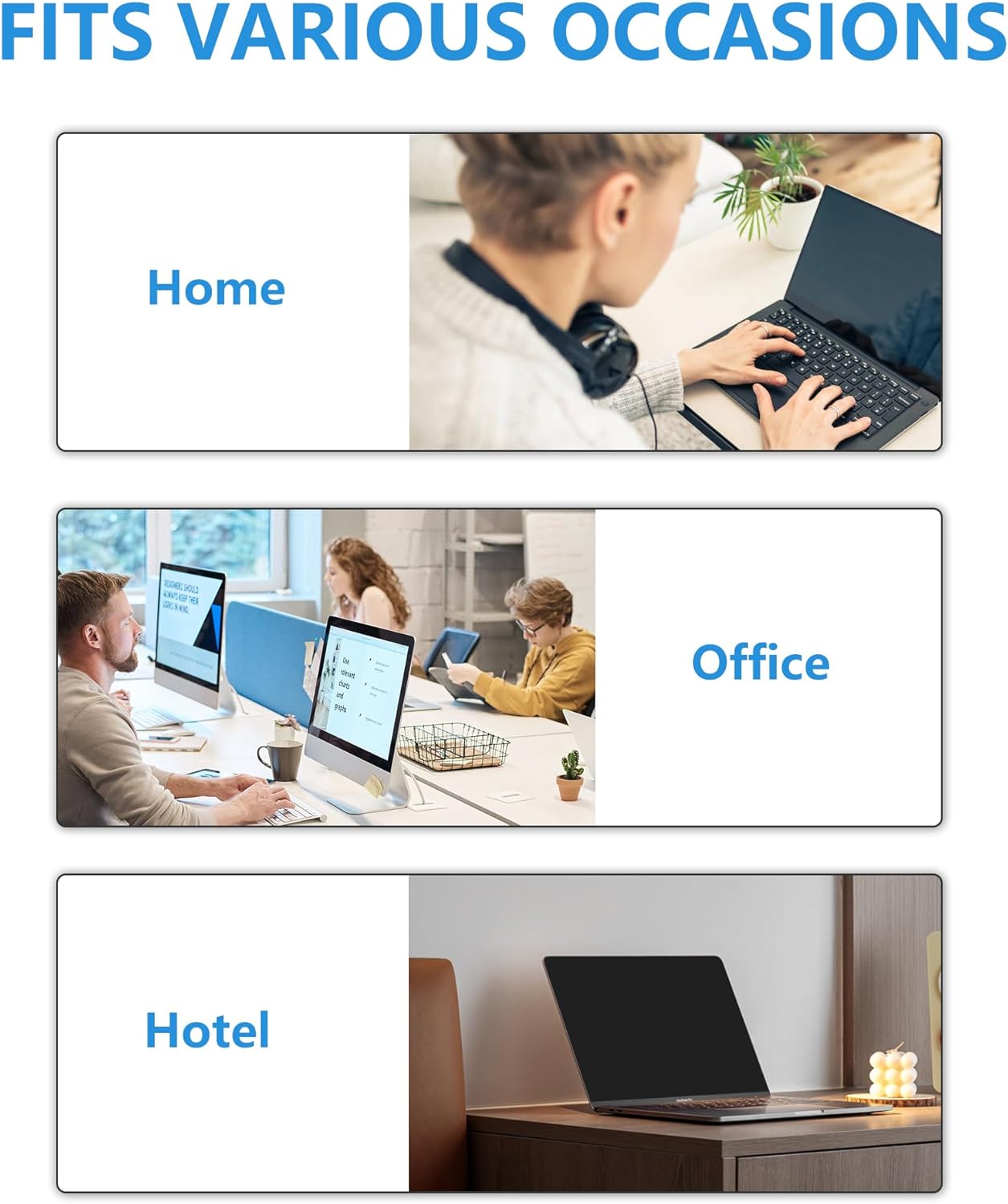 Ethernet Splitter 1 to 2 - Image 2