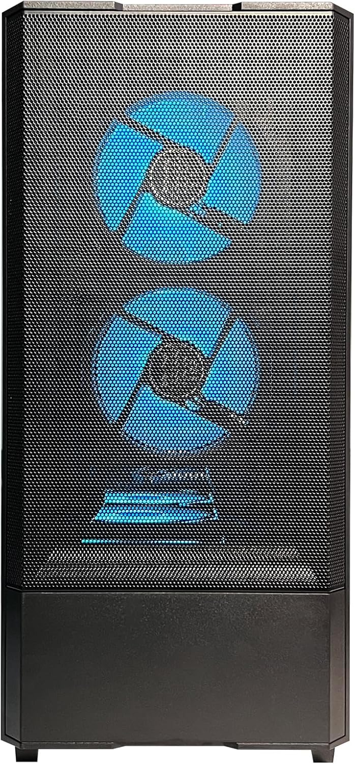 Gaming Desktop PC - Image 4