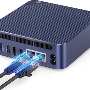Beelink EQ14 Mini PC