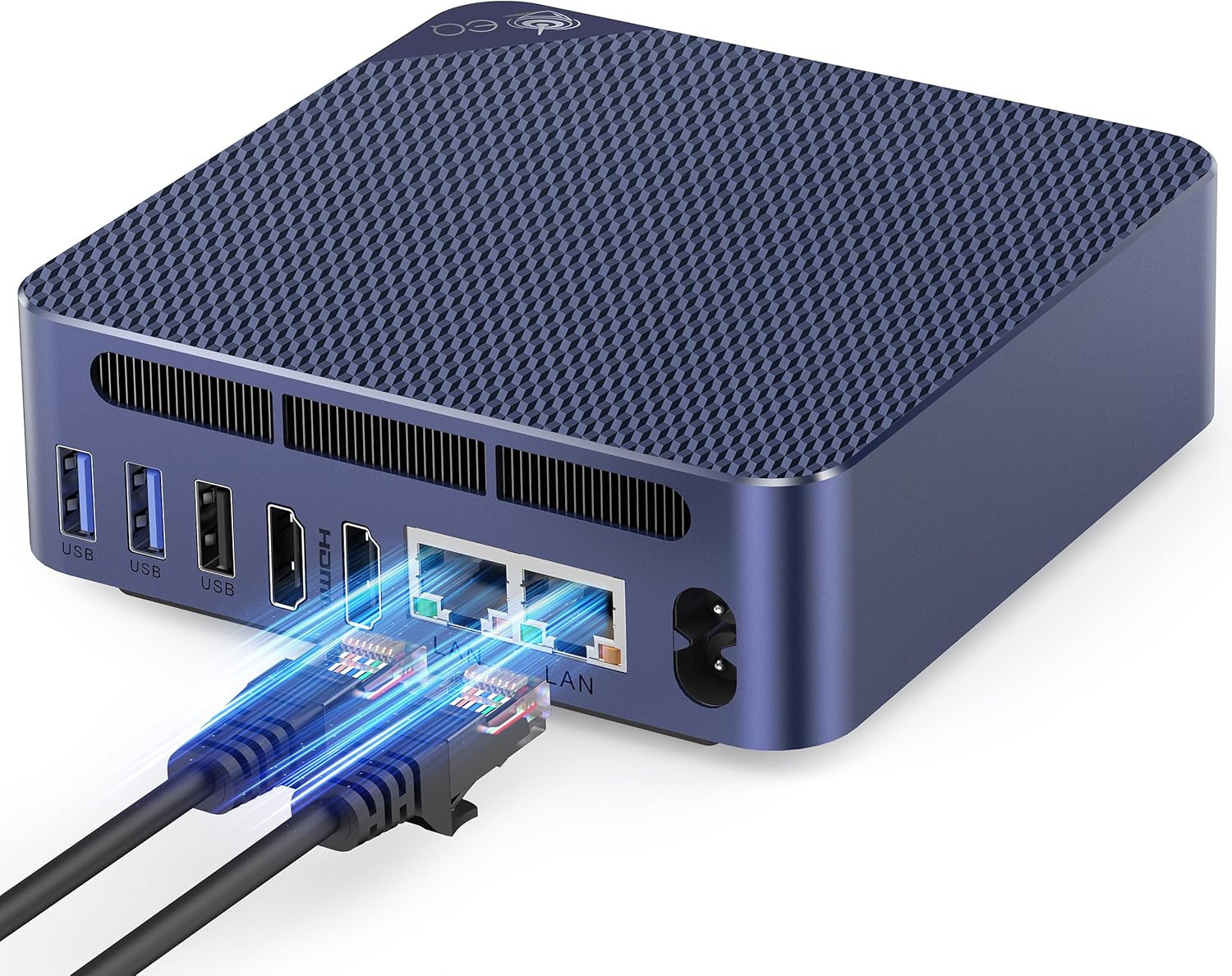 Beelink EQ14 Mini PC