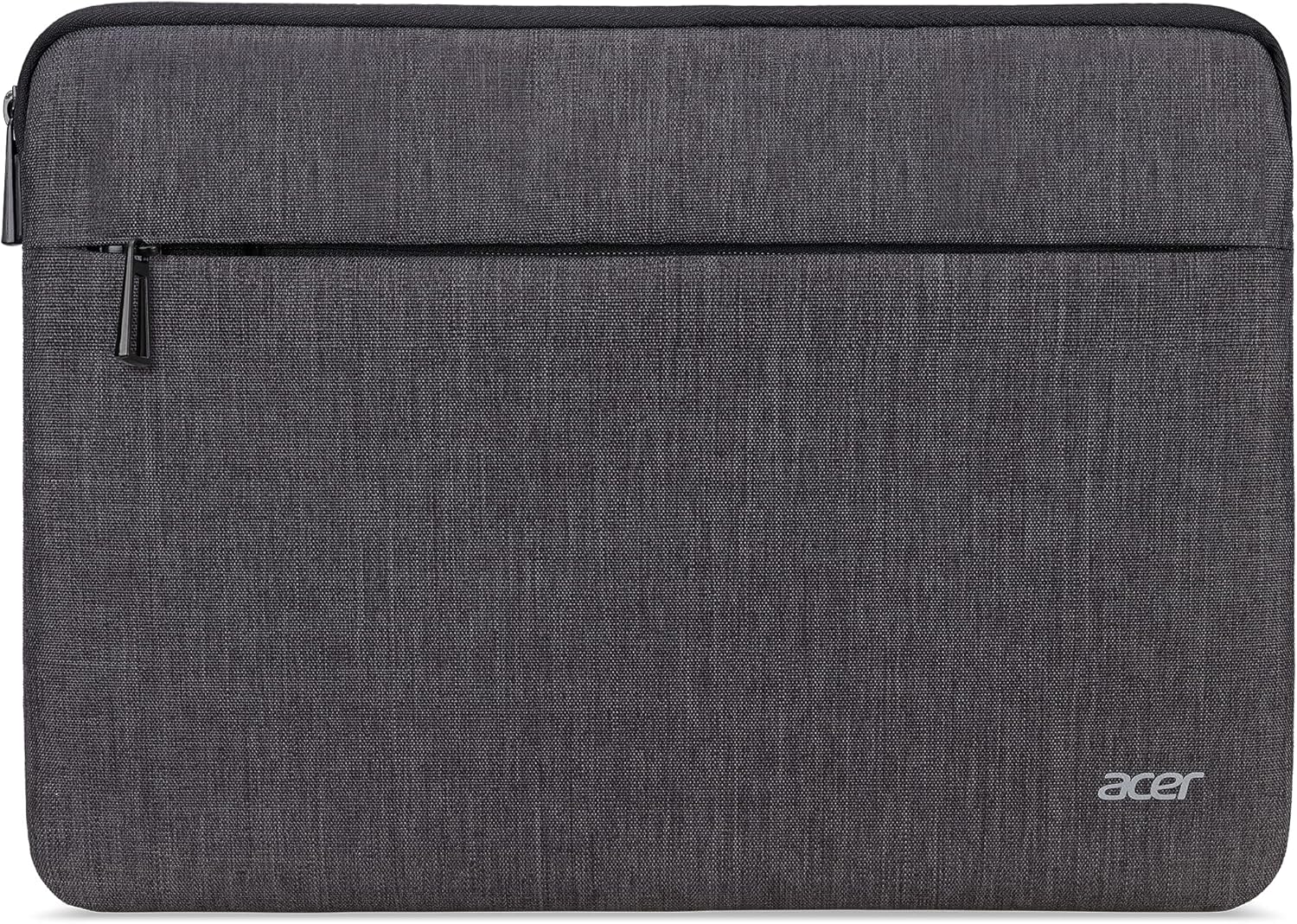 Acer Nitro V Gaming Laptop - Image 2