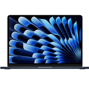 Apple 2025 MacBook Air 13-inch Laptop with M4 chip