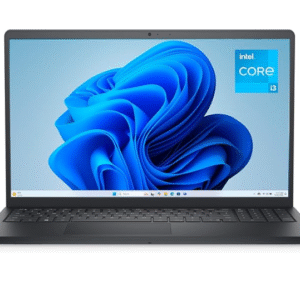 Dell Inspiron 3530 Laptop - 15.6-inch FHD (1920x1080) Display