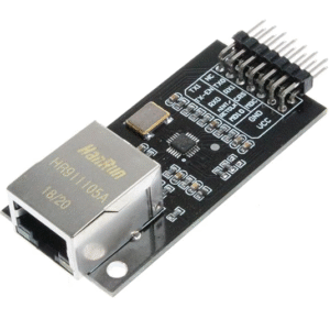 NOYITO LAN8720 Ethernet Board High Performance