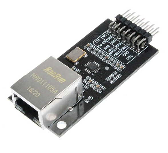 NOYITO LAN8720 Ethernet Board High Performance