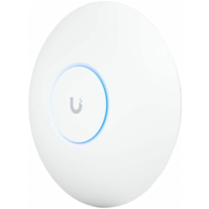 Ubiquiti Networks UniFi 7 Pro | WiFi 7 Access Point
