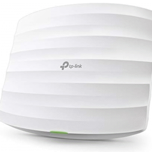 TP-Link EAP225 Omada AC1350 Gigabit Wireless Access Point
