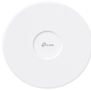 TP-Link Omada WiFi 7 Wireless Access Point