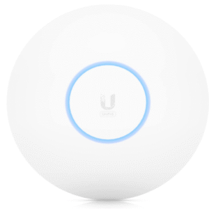 Ubiquiti Networks Access Point WiFi 6 Pro, W126582756