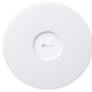 TP-Link Omada WiFi 7 Wireless Access Point