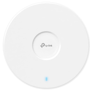 TP-Link Omada WiFi 7 Wireless Access Point